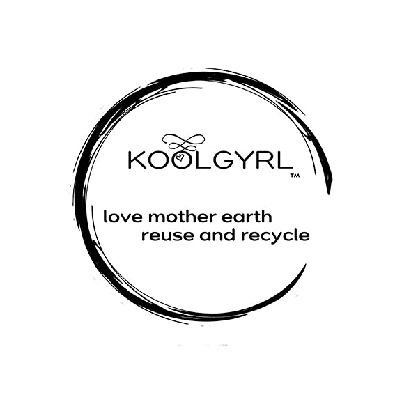 Koolgyrl Products, LLC